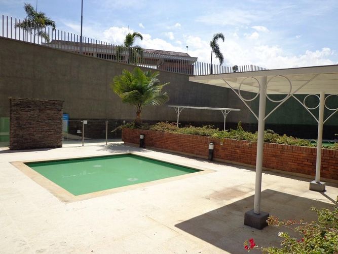 Lote en venta en Ruitoque, Floridablanca, 652 m² · foto 17 de 19
