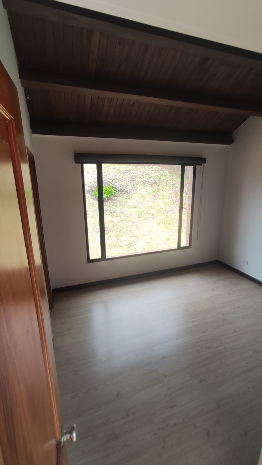 Casa en venta en Flandes, La Calera · foto 3 de 24