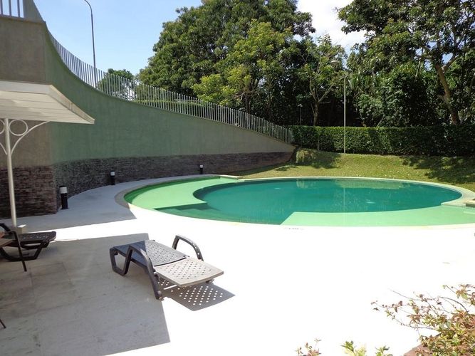 Lote en venta en Ruitoque, Floridablanca, 652 m² · foto 18 de 19