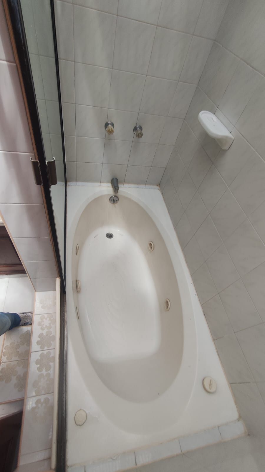 Casa en venta en Flandes, La Calera · foto 4 de 24
