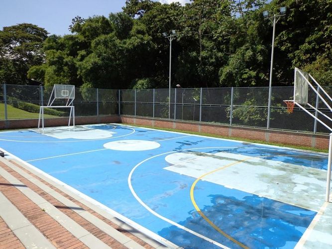 Lote en venta en Ruitoque, Floridablanca, 652 m² · foto 19 de 19
