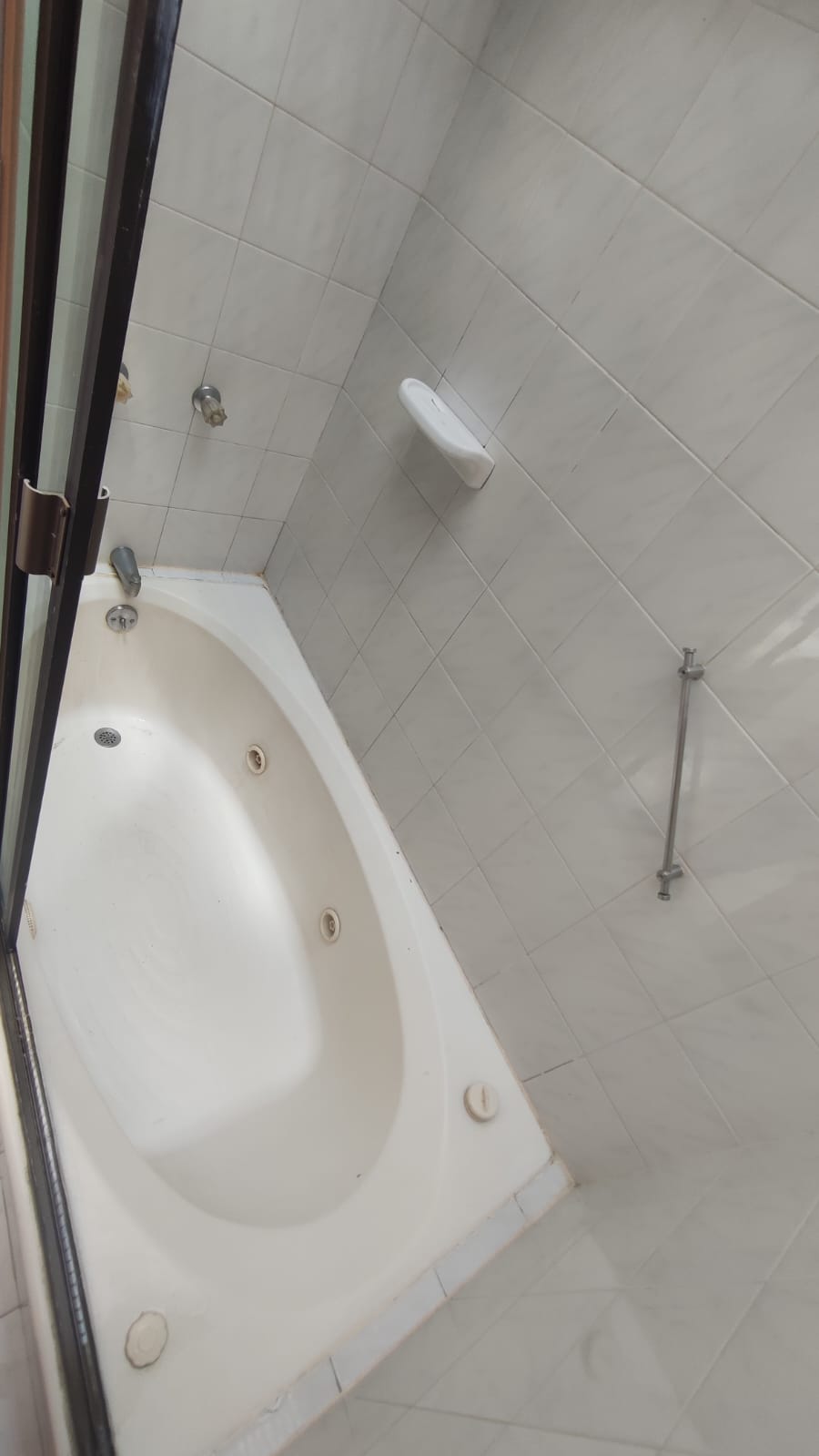 Casa en venta en Flandes, La Calera · foto 6 de 24