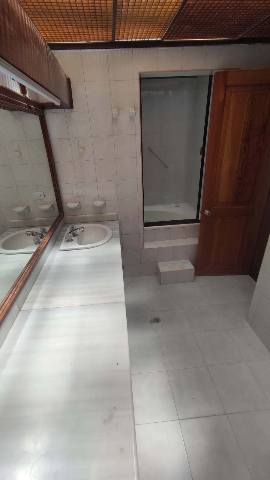 Casa en venta en Flandes, La Calera · foto 7 de 24