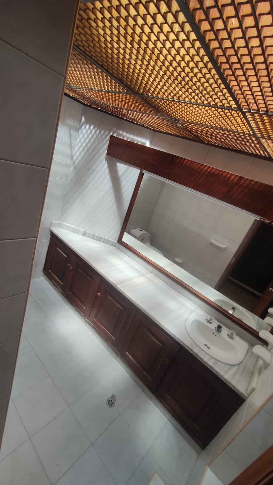 Casa en venta en Flandes, La Calera · foto 8 de 24
