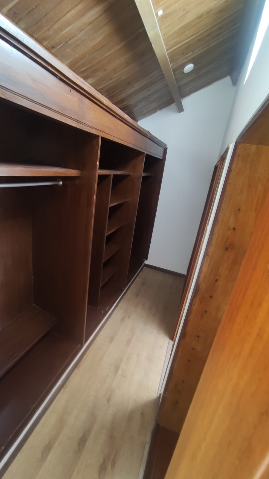 Casa en venta en Flandes, La Calera · foto 9 de 24
