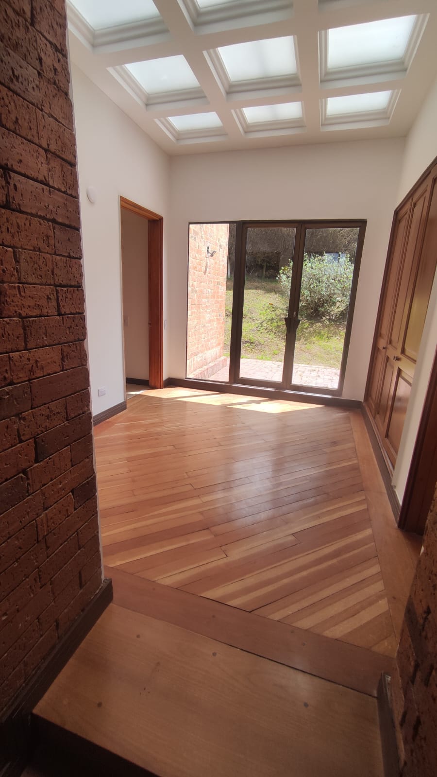 Casa en venta en Flandes, La Calera · foto 10 de 24
