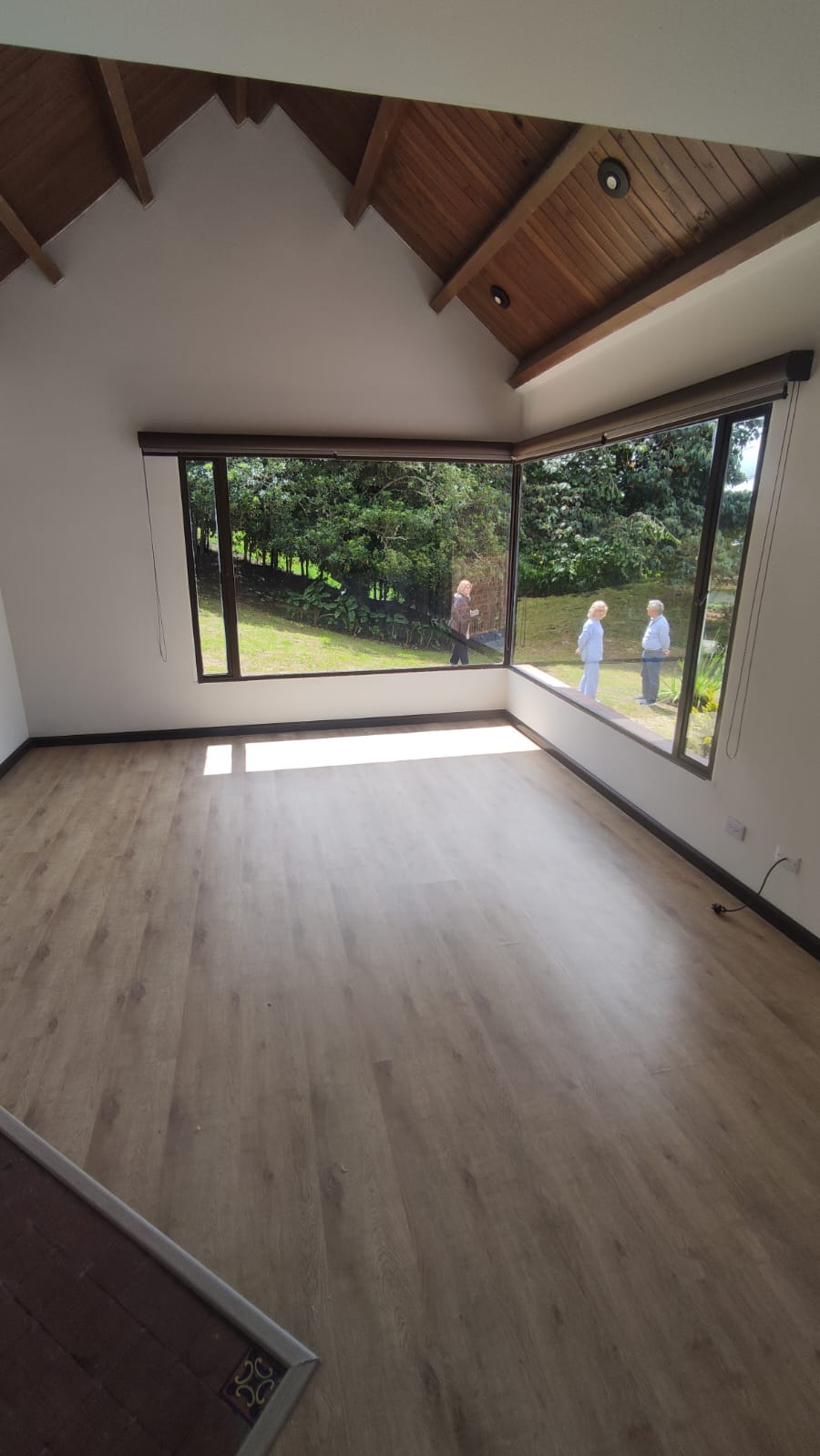 Casa en venta en Flandes, La Calera · foto 11 de 24