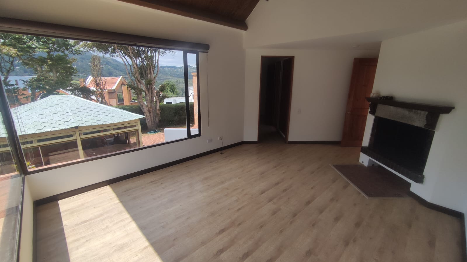 Casa en venta en Flandes, La Calera · foto 12 de 24