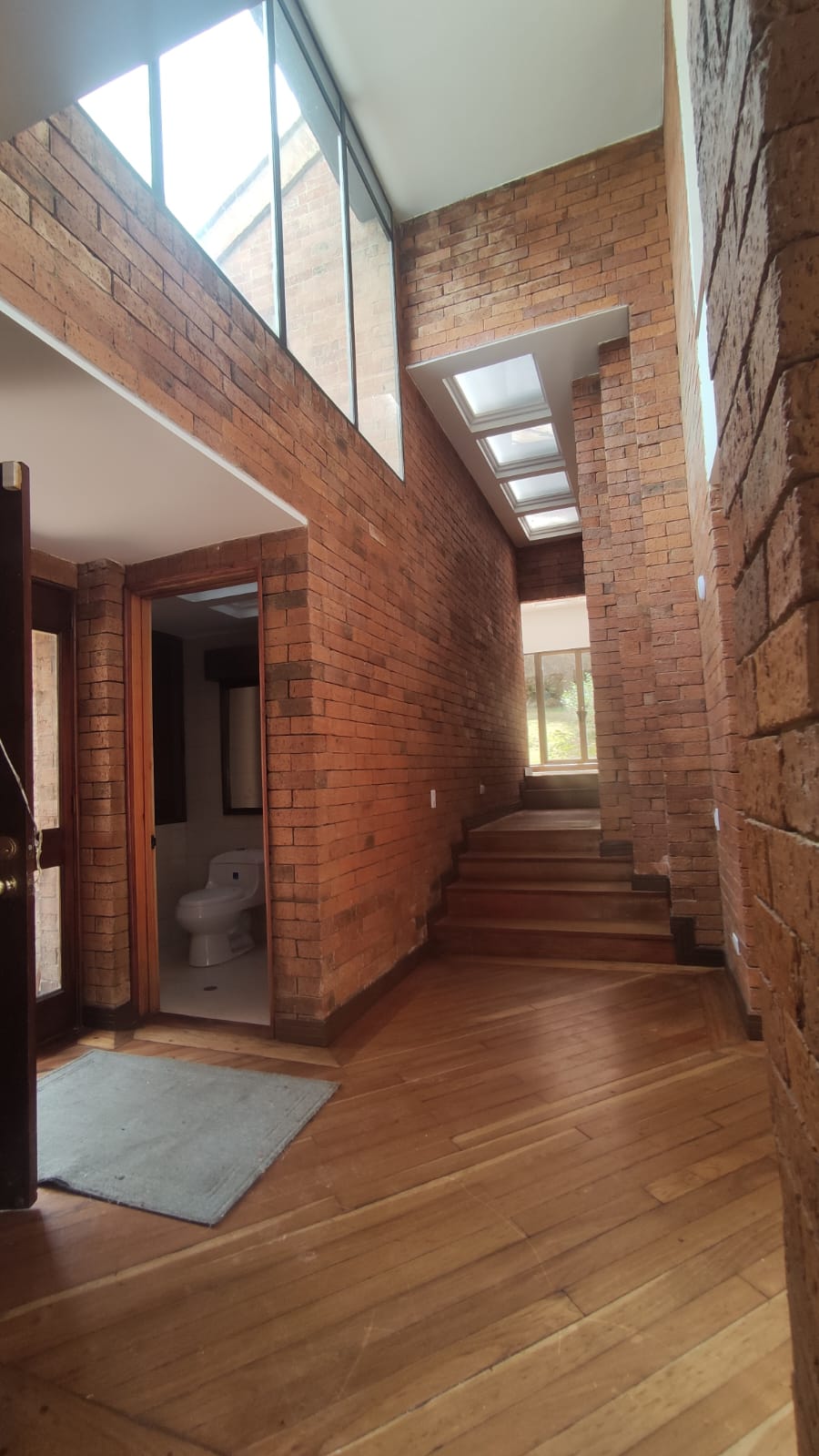 Casa en venta en Flandes, La Calera · foto 13 de 24