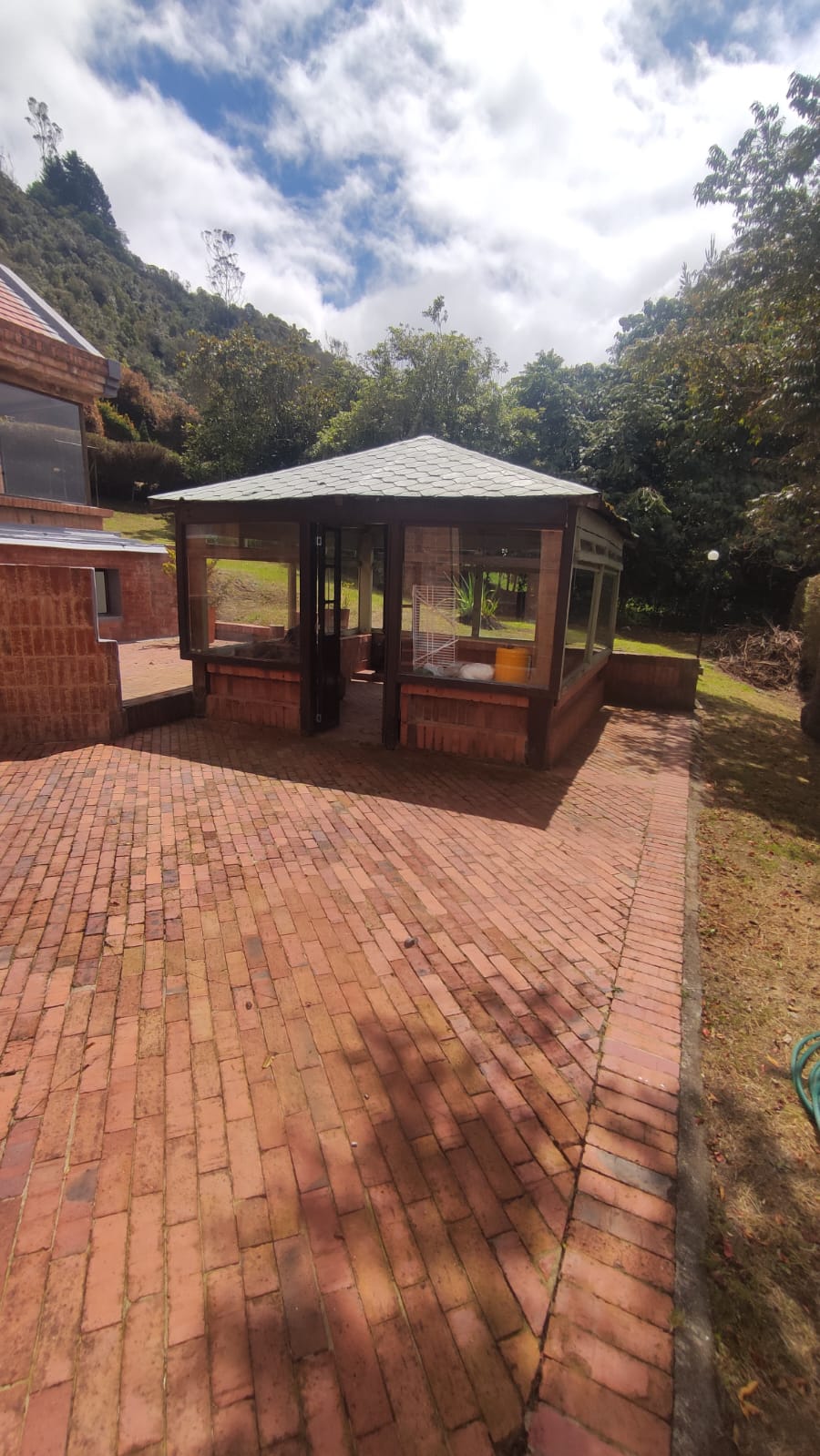 Casa en venta en Flandes, La Calera · foto 14 de 24