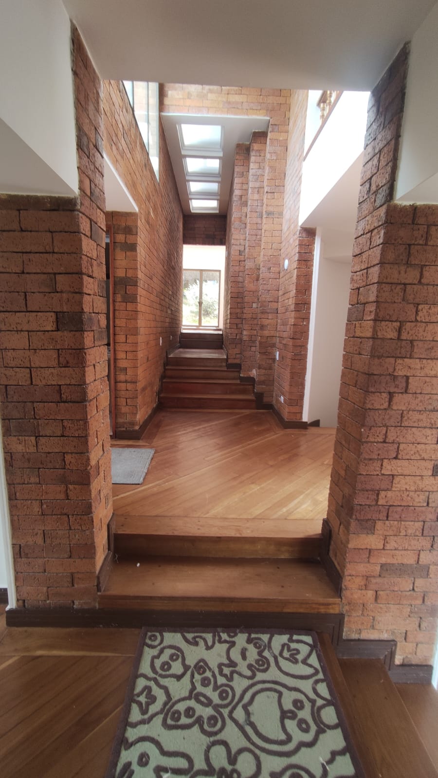 Casa en venta en Flandes, La Calera · foto 15 de 24