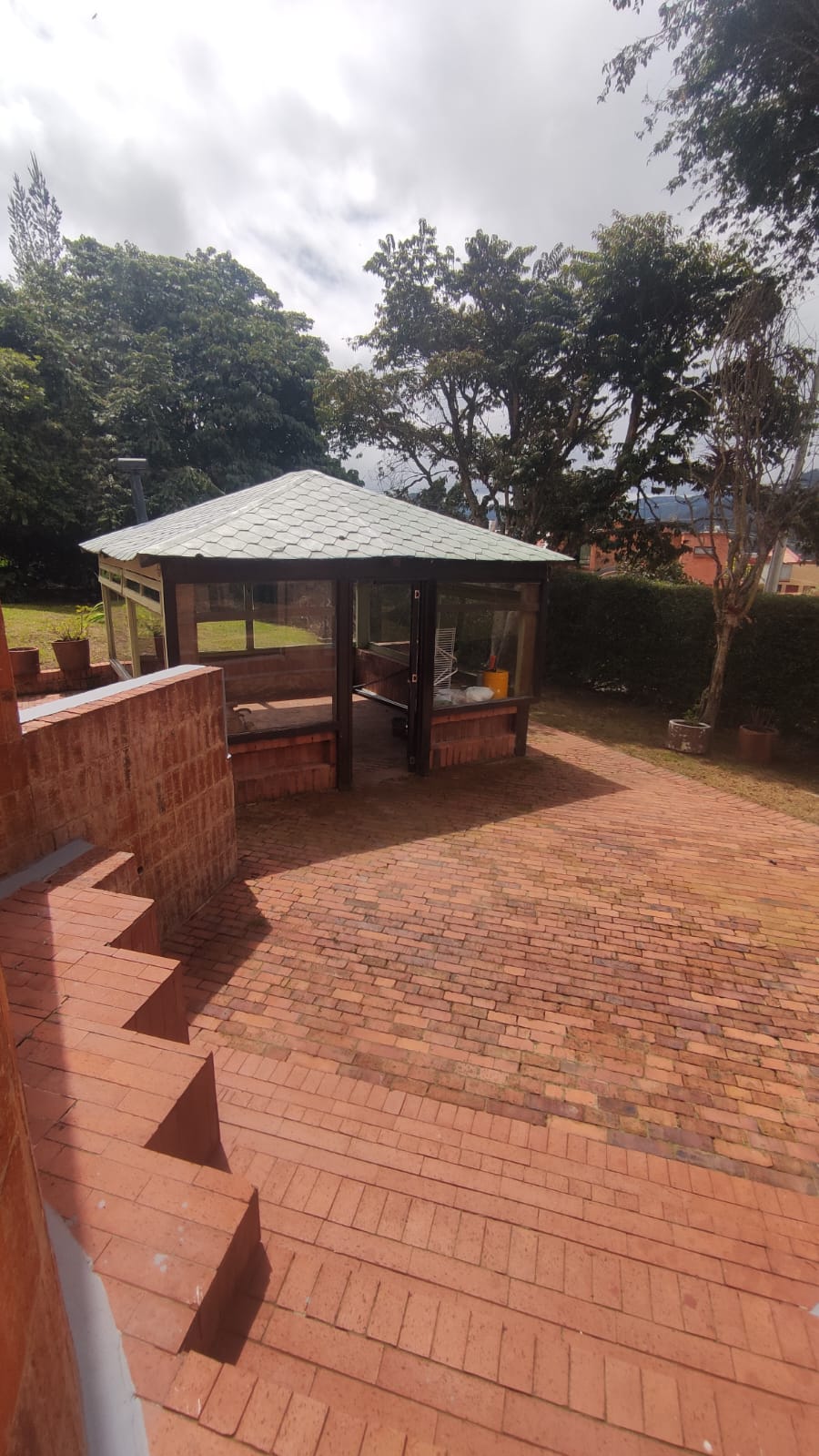 Casa en venta en Flandes, La Calera · foto 16 de 24
