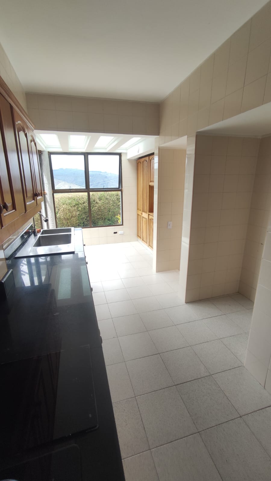 Casa en venta en Flandes, La Calera · foto 17 de 24