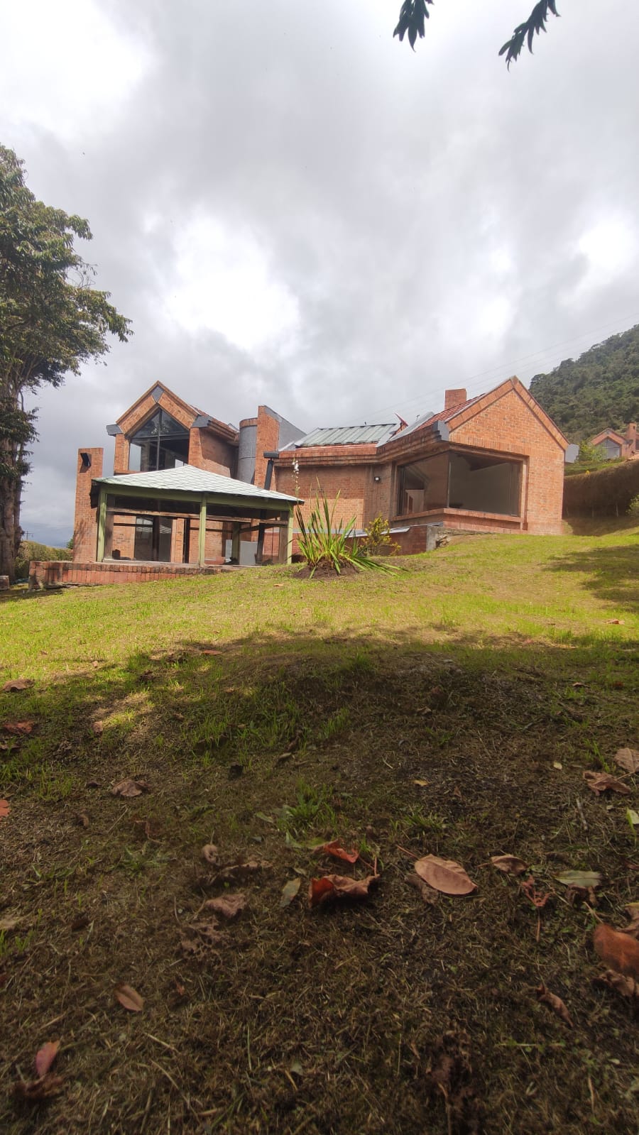 Casa en venta en Flandes, La Calera · foto 18 de 24