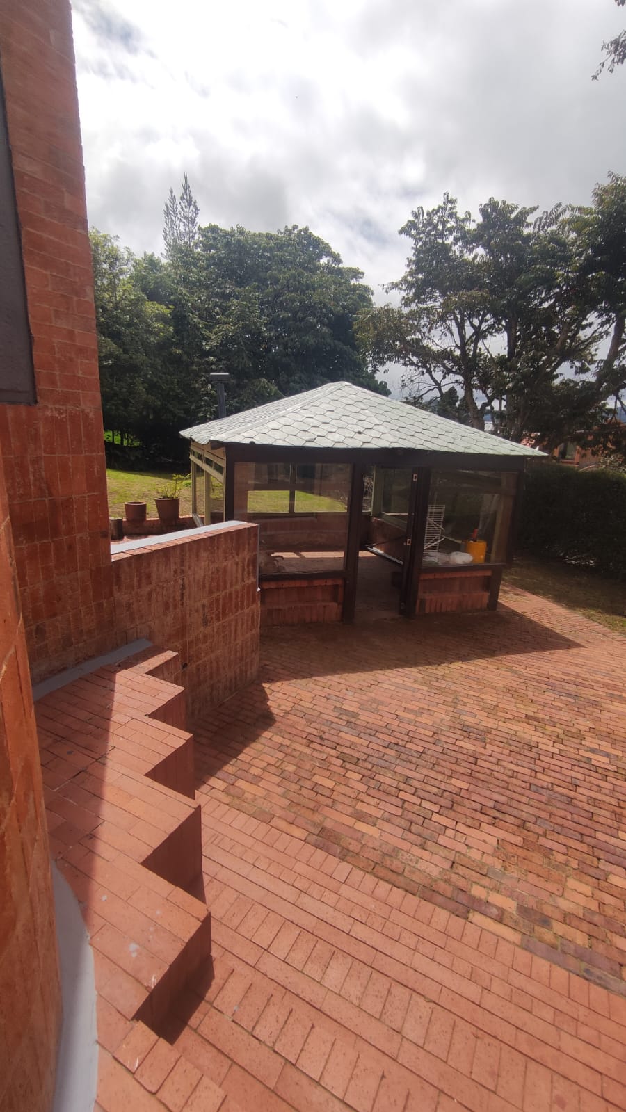 Casa en venta en Flandes, La Calera · foto 19 de 24