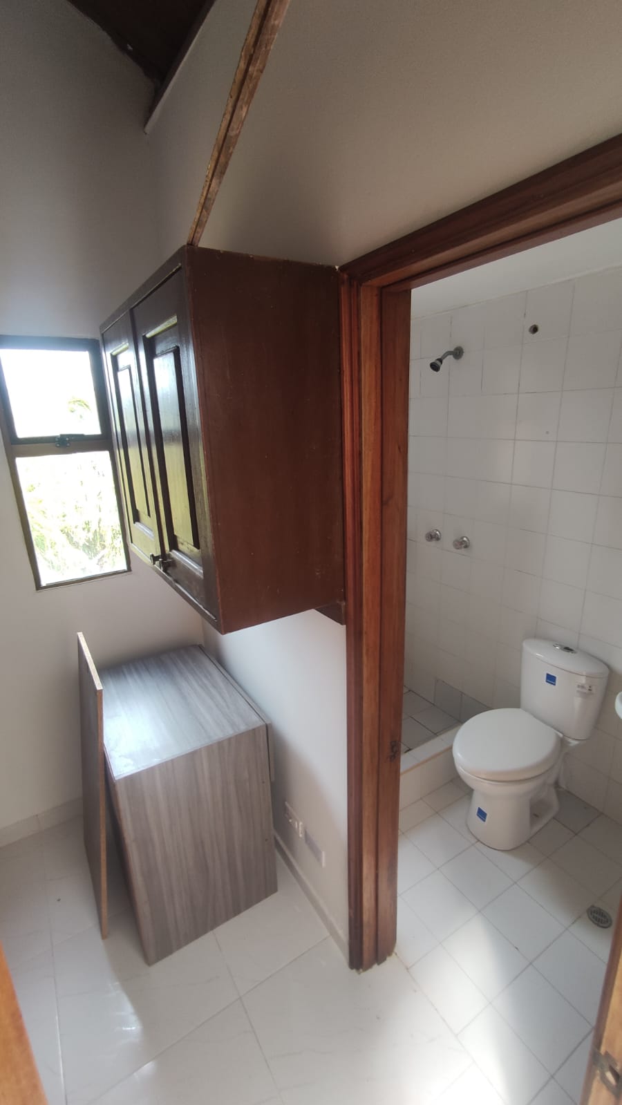 Casa en venta en Flandes, La Calera · foto 20 de 24