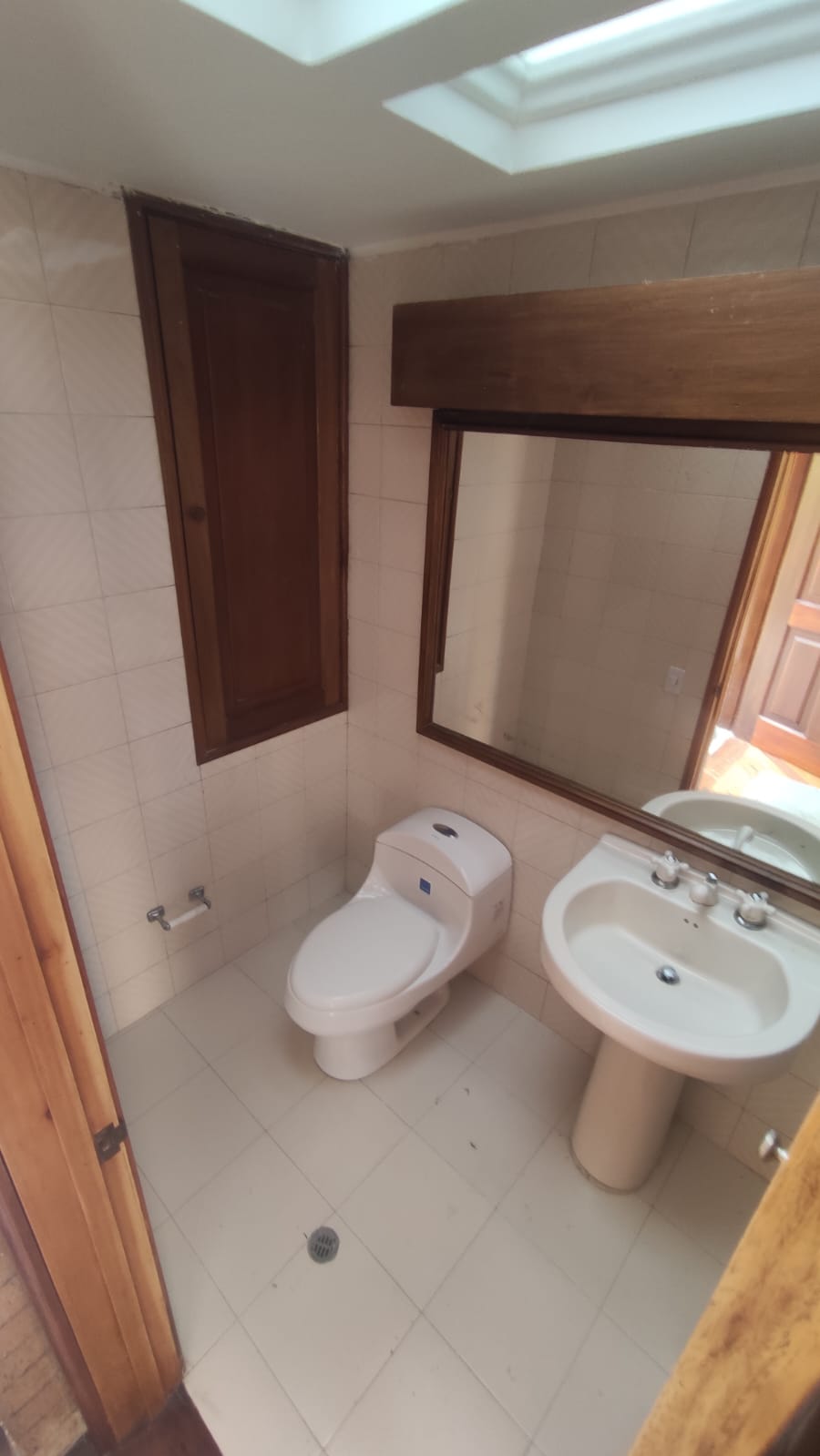 Casa en venta en Flandes, La Calera · foto 21 de 24