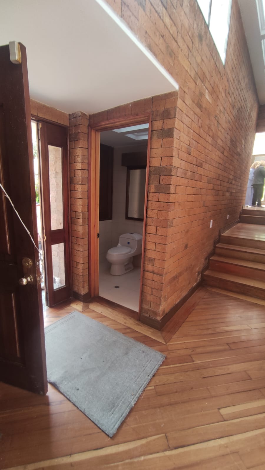Casa en venta en Flandes, La Calera · foto 22 de 24