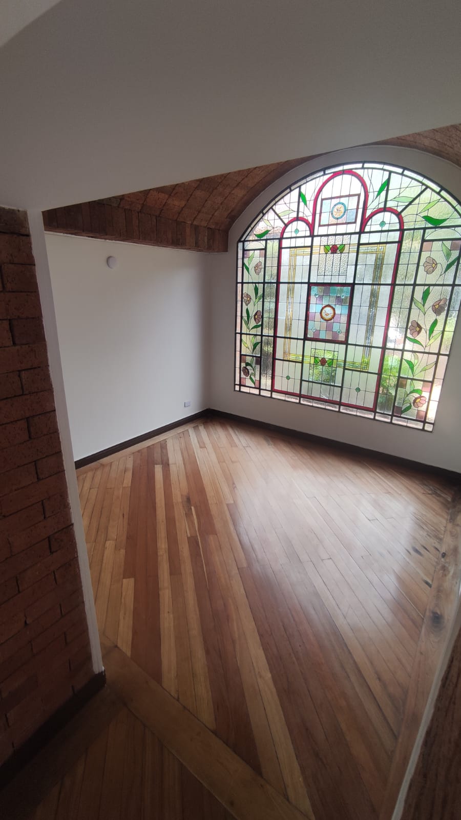 Casa en venta en Flandes, La Calera · foto 23 de 24