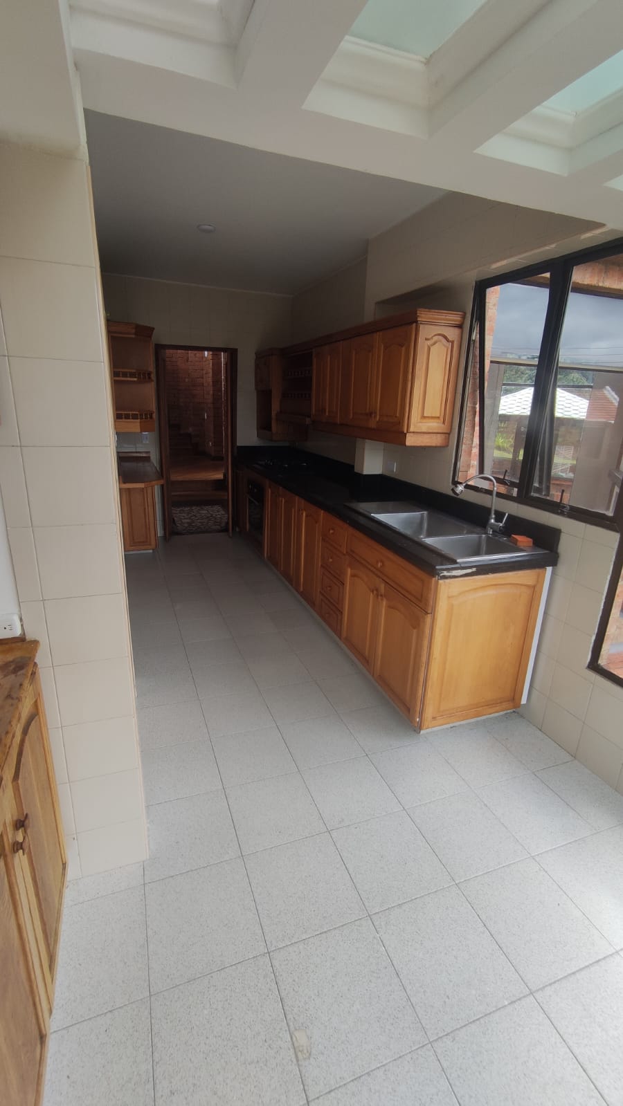 Casa en venta en Flandes, La Calera · foto 24 de 24