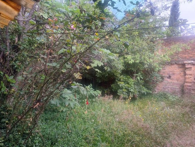 Casa de 7 alcobas en venta en Alfonso Lopez, Bogotá, 330 m² · foto 6 de 11