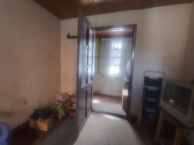 Casa de 7 alcobas en venta en Alfonso Lopez, Bogotá, 330 m² · foto 7 de 11
