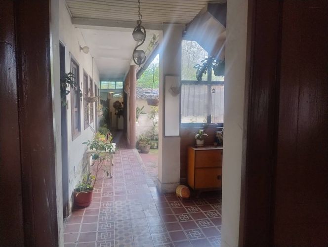 Casa de 7 alcobas en venta en Alfonso Lopez, Bogotá, 330 m² · foto 11 de 11