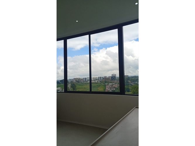 Consultorio en arriendo en Centenario, Armenia, 26 m² · foto 2 de 12