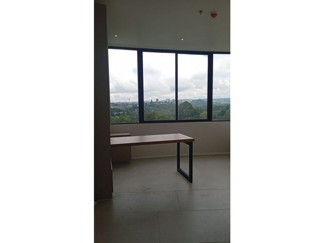 Consultorio en arriendo en Centenario, Armenia, 26 m² · foto 3 de 12