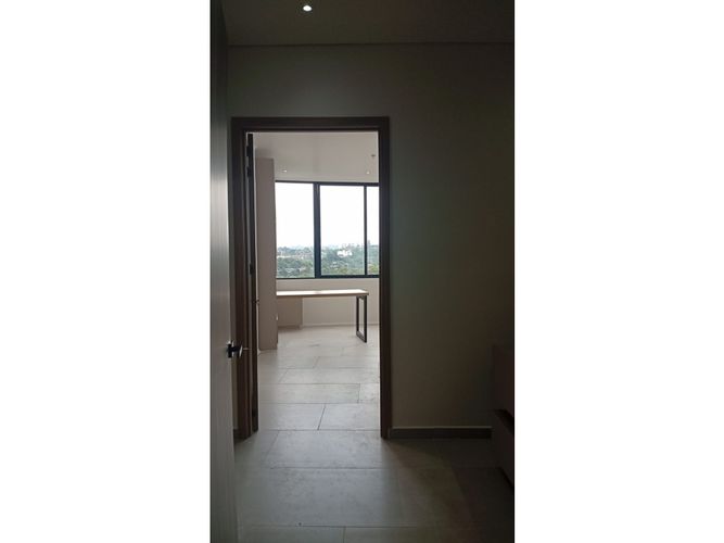 Consultorio en arriendo en Centenario, Armenia, 26 m² · foto 5 de 12