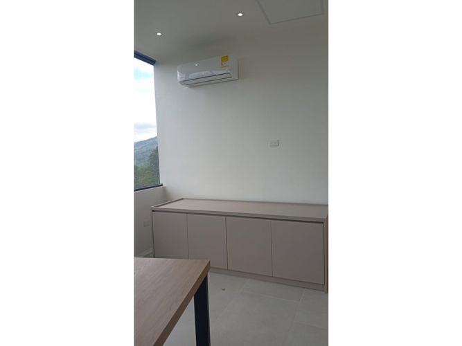 Consultorio en arriendo en Centenario, Armenia, 26 m² · foto 6 de 12