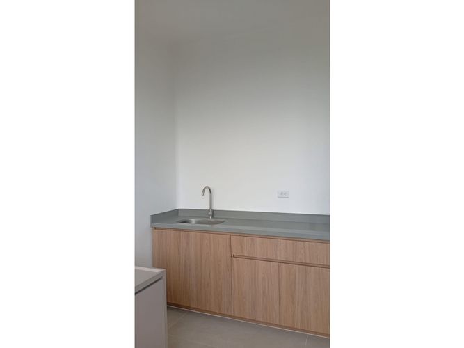 Consultorio en arriendo en Centenario, Armenia, 26 m² · foto 7 de 12