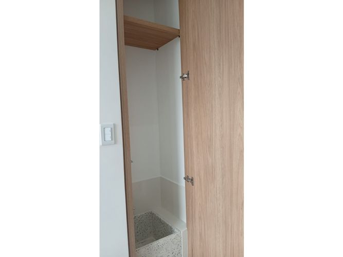 Consultorio en arriendo en Centenario, Armenia, 26 m² · foto 8 de 12