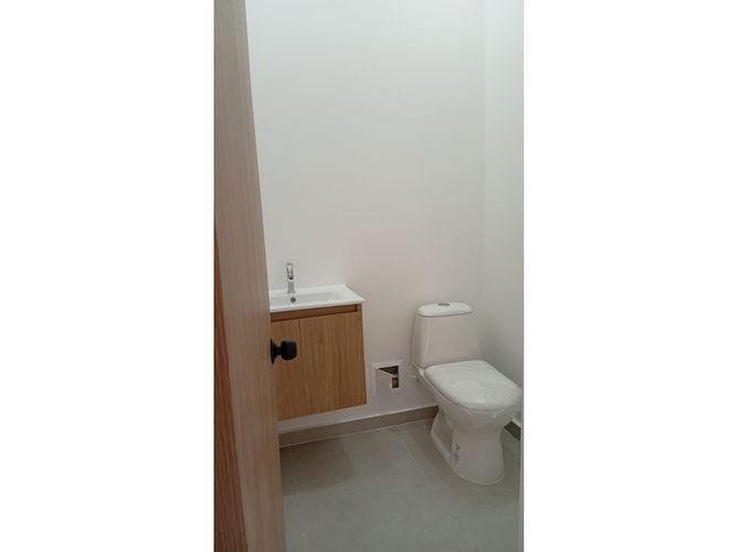 Consultorio en arriendo en Centenario, Armenia, 26 m² · foto 9 de 12