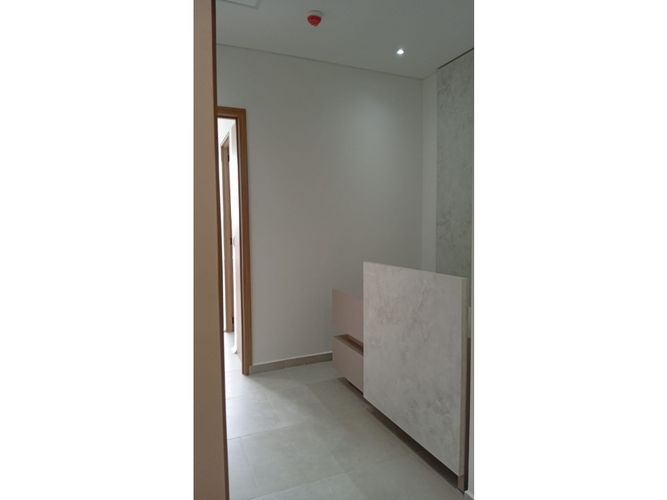 Consultorio en arriendo en Centenario, Armenia, 26 m² · foto 10 de 12