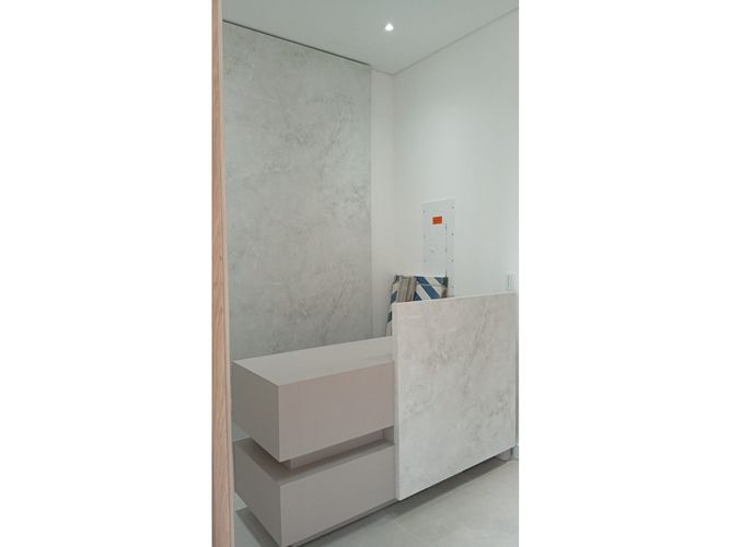 Consultorio en arriendo en Centenario, Armenia, 26 m² · foto 11 de 12