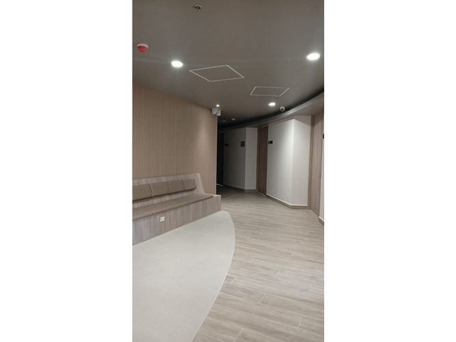 Consultorio en arriendo en Centenario, Armenia, 26 m² · foto 12 de 12