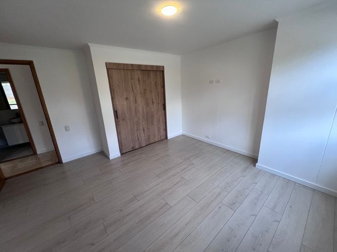 Apartamento de 3 alcobas en arriendo en El Poblado, Medellín, 115 m² · foto 4 de 10