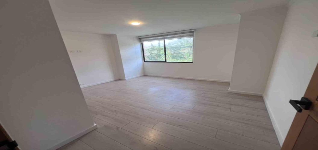 Apartamento de 3 alcobas en arriendo en El Poblado, Medellín, 115 m² · foto 6 de 10