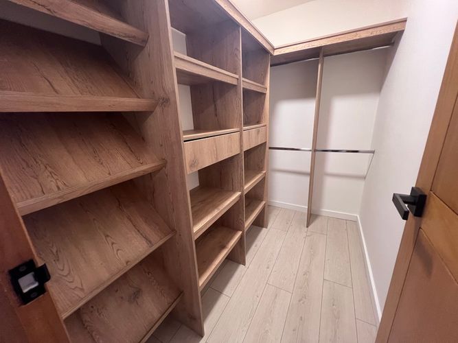 Apartamento de 3 alcobas en arriendo en El Poblado, Medellín, 115 m² · foto 7 de 10