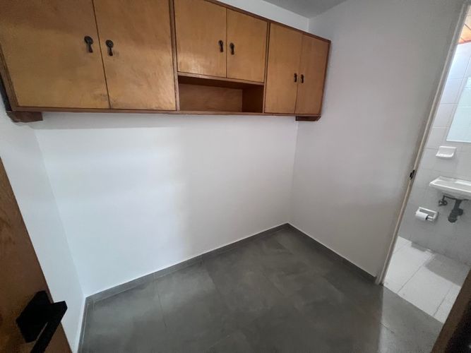 Apartamento de 3 alcobas en arriendo en El Poblado, Medellín, 115 m² · foto 8 de 10