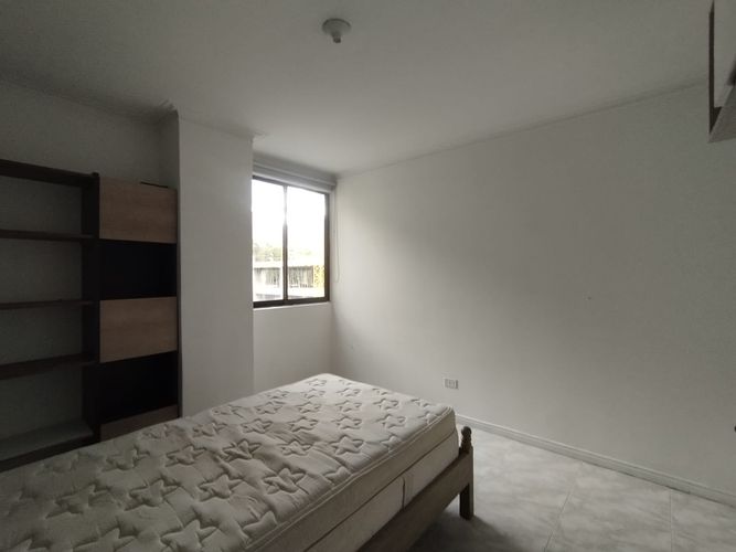 Apartamento de 4 alcobas en arriendo en El Poblado, Medellín, 143 m² · foto 2 de 20