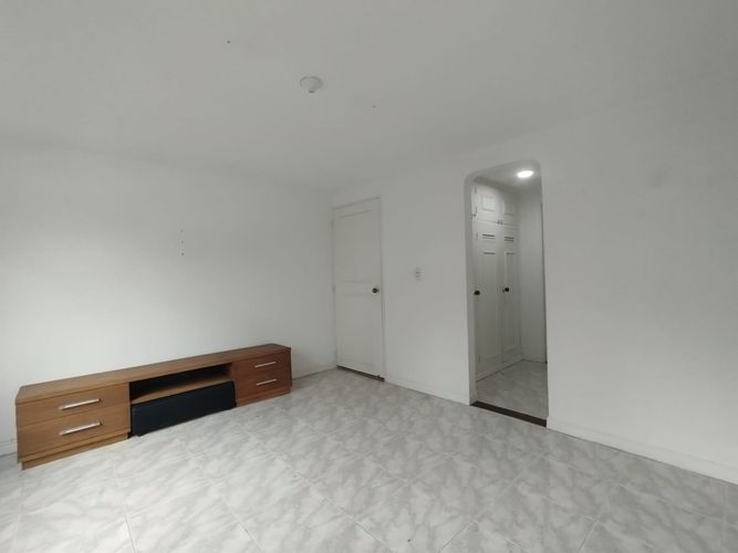 Apartamento de 4 alcobas en arriendo en El Poblado, Medellín, 143 m² · foto 7 de 20