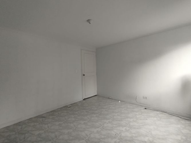 Apartamento de 4 alcobas en arriendo en El Poblado, Medellín, 143 m² · foto 9 de 20