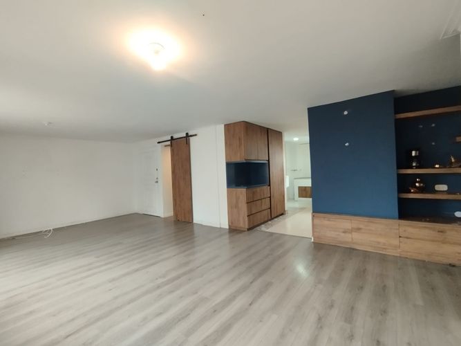Apartamento de 4 alcobas en arriendo en El Poblado, Medellín, 143 m² · foto 12 de 20