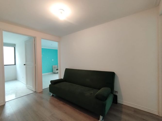 Apartamento de 4 alcobas en arriendo en El Poblado, Medellín, 143 m² · foto 16 de 20