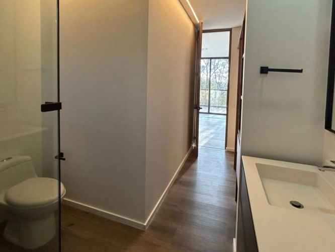 Apartamento de 2 alcobas en venta en Loma Del Chocho, Envigado, 200 m² · foto 9 de 12