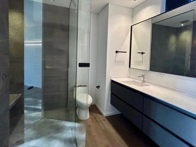 Apartamento de 2 alcobas en venta en Loma Del Chocho, Envigado, 200 m² · foto 10 de 12