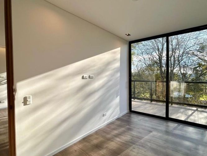 Apartamento de 2 alcobas en venta en Loma Del Chocho, Envigado, 200 m² · foto 6 de 12
