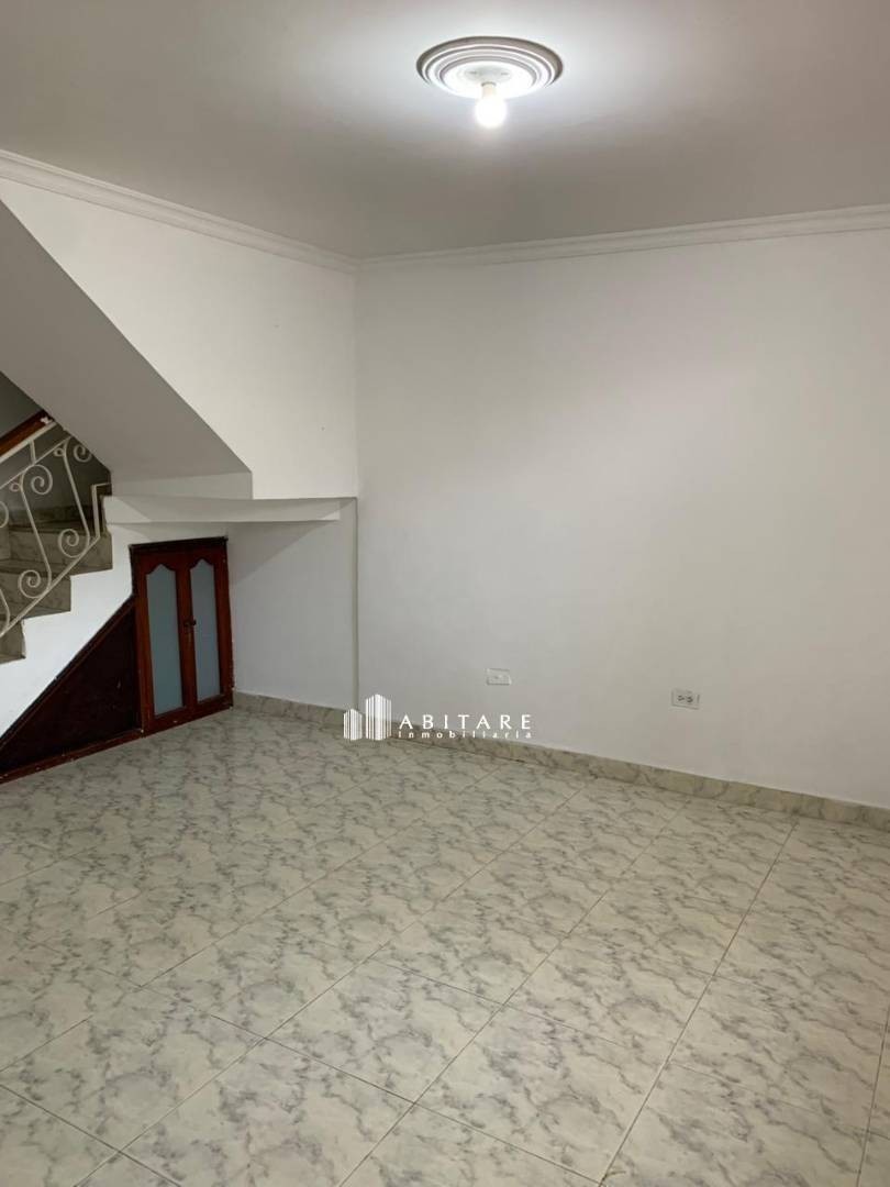 Casa en Arriendo en Crespo, Cartagena